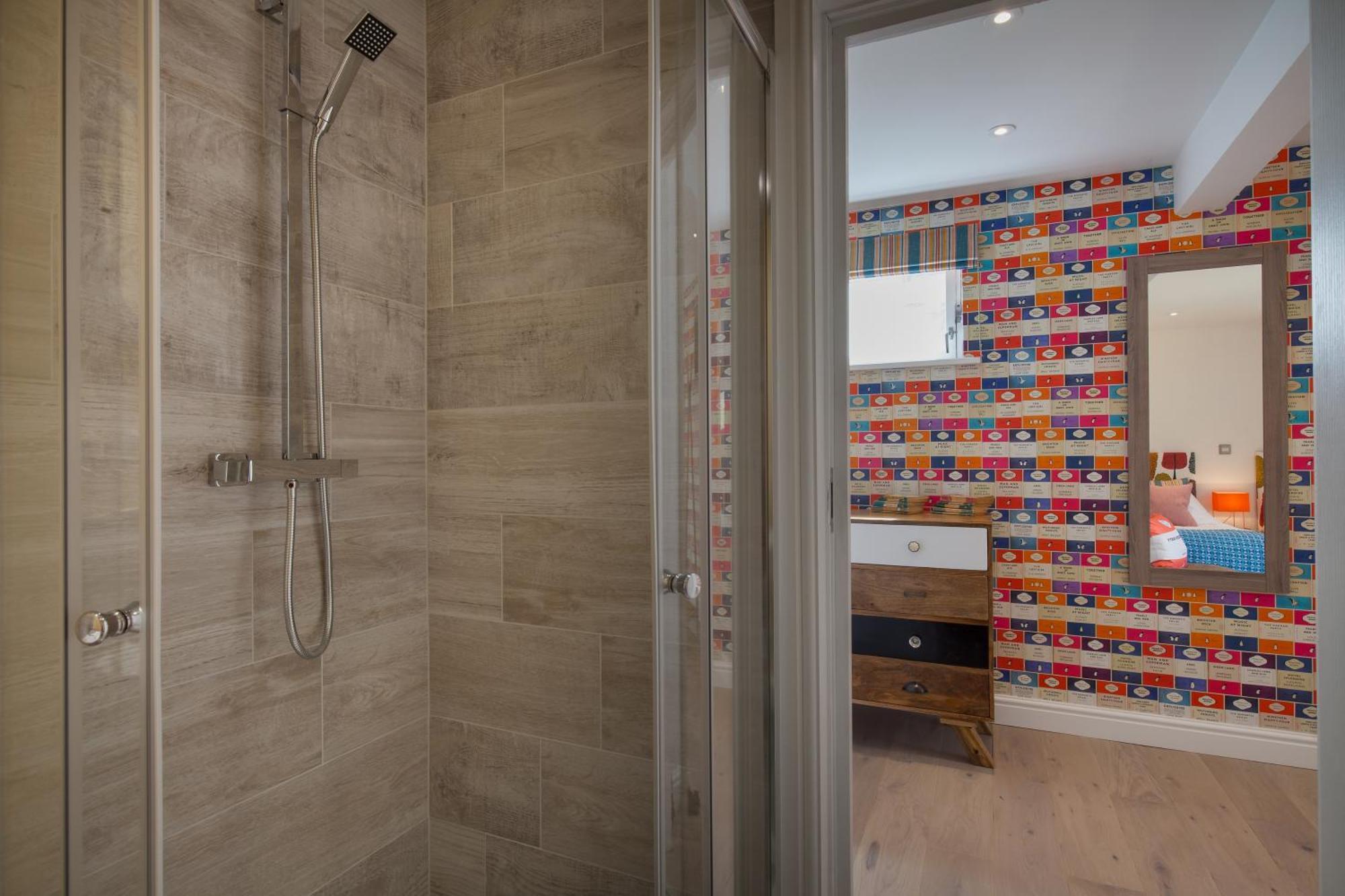 Mill End Hotel Chagford Bagian luar foto